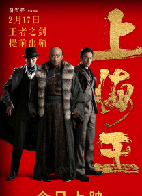 亚洲青涩在线